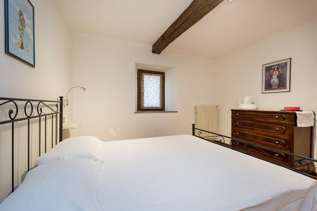 Casa Nico Magognino - Wifi Apartment Stresa Exterior foto